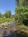 915 Chestnut Valley Rd - Photo 4