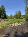 915 Chestnut Valley Rd - Photo 5