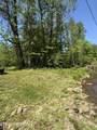 915 Chestnut Valley Rd - Photo 7