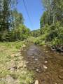 915 Chestnut Valley Rd - Photo 8
