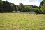 425 Baugh Hollow Lane - Photo 1