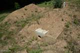 425 Baugh Hollow Lane - Photo 10