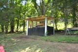 425 Baugh Hollow Lane - Photo 11