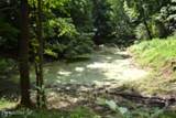 425 Baugh Hollow Lane - Photo 13