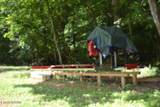 425 Baugh Hollow Lane - Photo 14