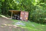 425 Baugh Hollow Lane - Photo 15