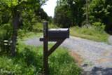 425 Baugh Hollow Lane - Photo 19