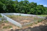425 Baugh Hollow Lane - Photo 2