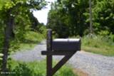 425 Baugh Hollow Lane - Photo 20