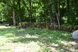 425 Baugh Hollow Lane - Photo 21
