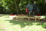 425 Baugh Hollow Lane - Photo 23