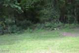 425 Baugh Hollow Lane - Photo 24