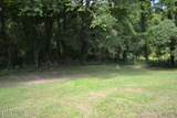 425 Baugh Hollow Lane - Photo 25