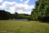 425 Baugh Hollow Lane - Photo 26