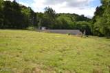425 Baugh Hollow Lane - Photo 27