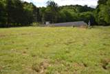 425 Baugh Hollow Lane - Photo 28