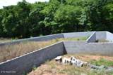 425 Baugh Hollow Lane - Photo 3