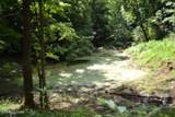 425 Baugh Hollow Lane - Photo 32