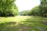 425 Baugh Hollow Lane - Photo 38