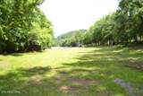 425 Baugh Hollow Lane - Photo 39