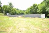 425 Baugh Hollow Lane - Photo 4