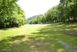 425 Baugh Hollow Lane - Photo 40