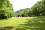 425 Baugh Hollow Lane - Photo 41
