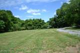 425 Baugh Hollow Lane - Photo 42