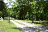 425 Baugh Hollow Lane - Photo 43