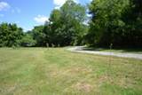 425 Baugh Hollow Lane - Photo 44