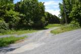 425 Baugh Hollow Lane - Photo 45