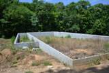 425 Baugh Hollow Lane - Photo 5