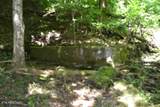 425 Baugh Hollow Lane - Photo 9