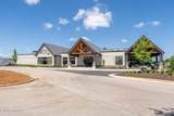 203 Flip Flop Way - Photo 1