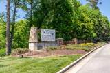 203 Flip Flop Way - Photo 12