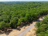 203 Flip Flop Way - Photo 14