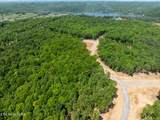 203 Flip Flop Way - Photo 16