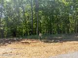 203 Flip Flop Way - Photo 18