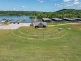 203 Flip Flop Way - Photo 22
