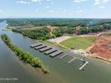 203 Flip Flop Way - Photo 23