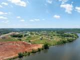 203 Flip Flop Way - Photo 24