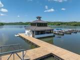 203 Flip Flop Way - Photo 25
