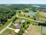 203 Flip Flop Way - Photo 28