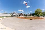 203 Flip Flop Way - Photo 4