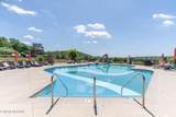 203 Flip Flop Way - Photo 7
