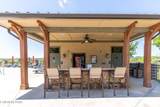 203 Flip Flop Way - Photo 8