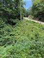  Butternut Lane - Photo 1