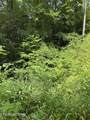  Butternut Lane - Photo 2