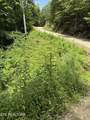  Butternut Lane - Photo 3