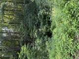  Lot 56 Butternut Lane - Photo 9